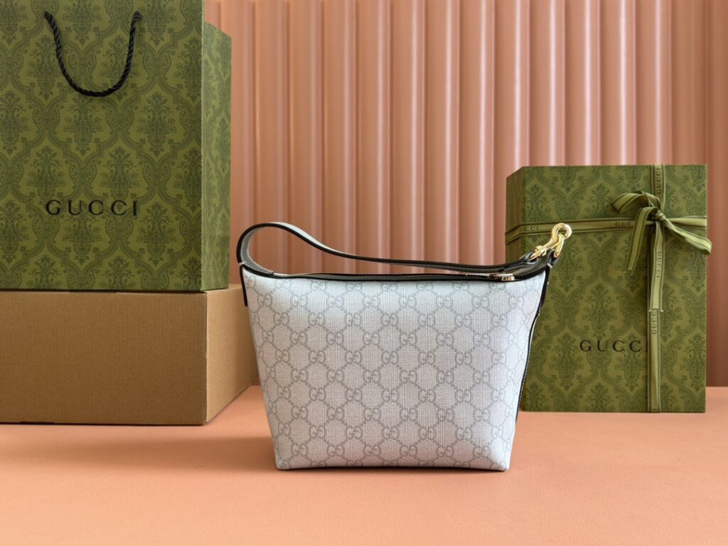 Gucci-Ophidia-Gray-795170