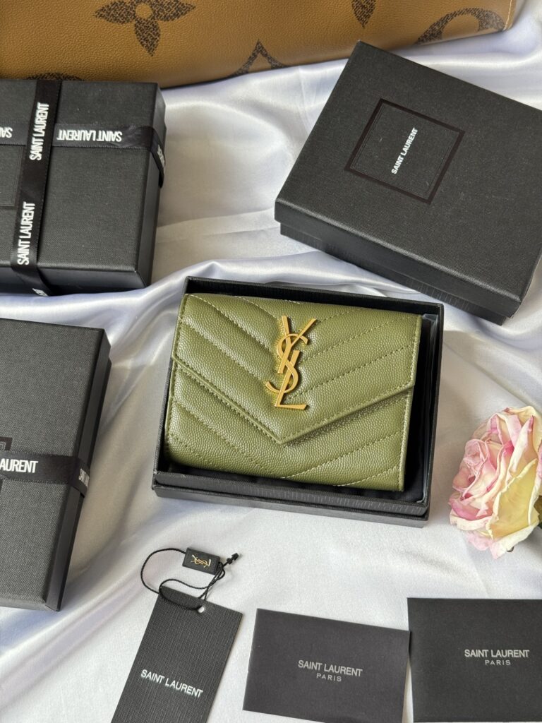 YSL-SLP-Green