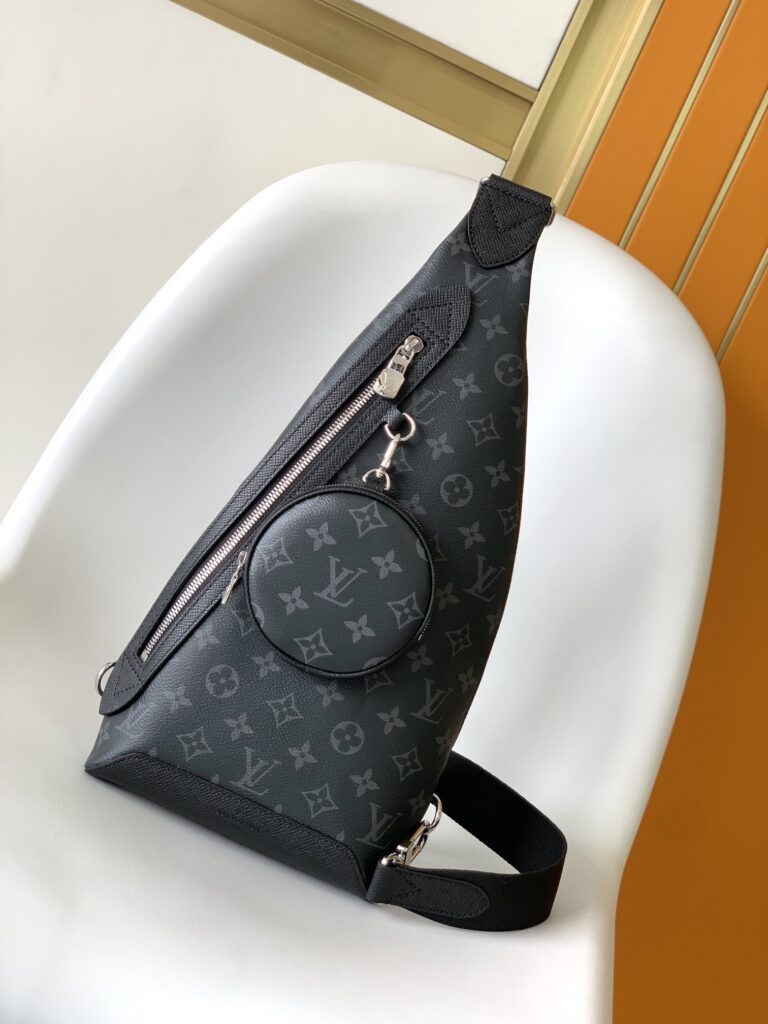 LV-Duo-M30936