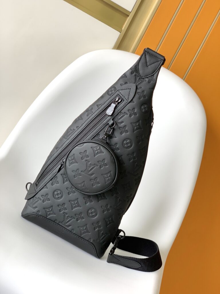 LV-Duo-M21890
