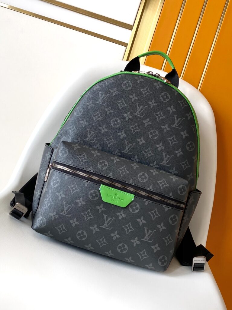 LV-Discovery-M25887