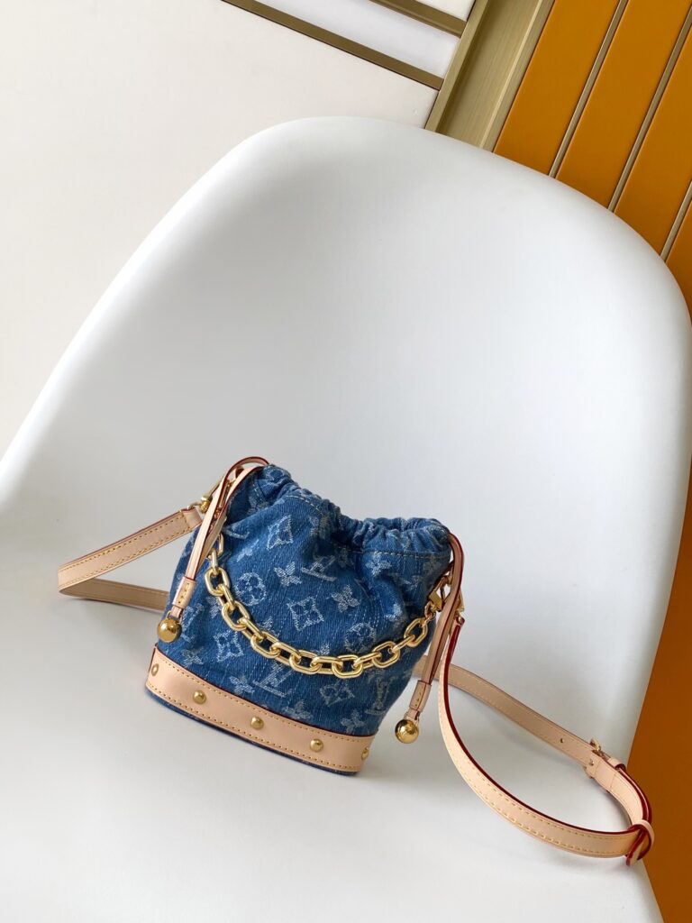 LV-Nano Noé-M83043
