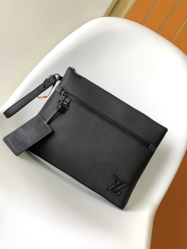 LV-Aerogram-M69837