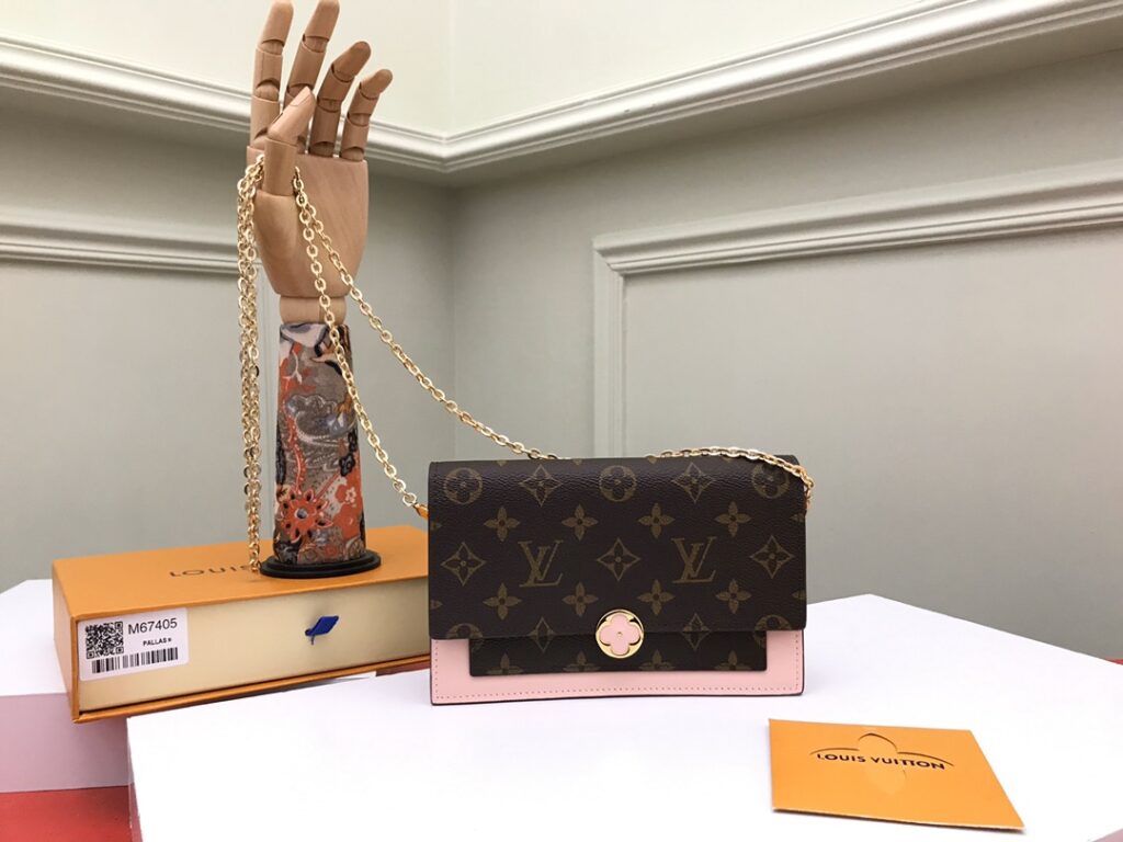LV-Flore -M67405