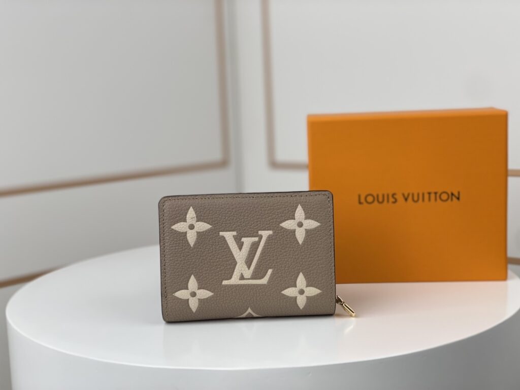 LV-Cléa-M82370