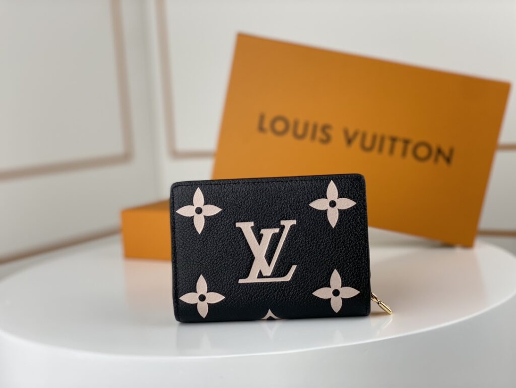 LV-Cléa-M82370