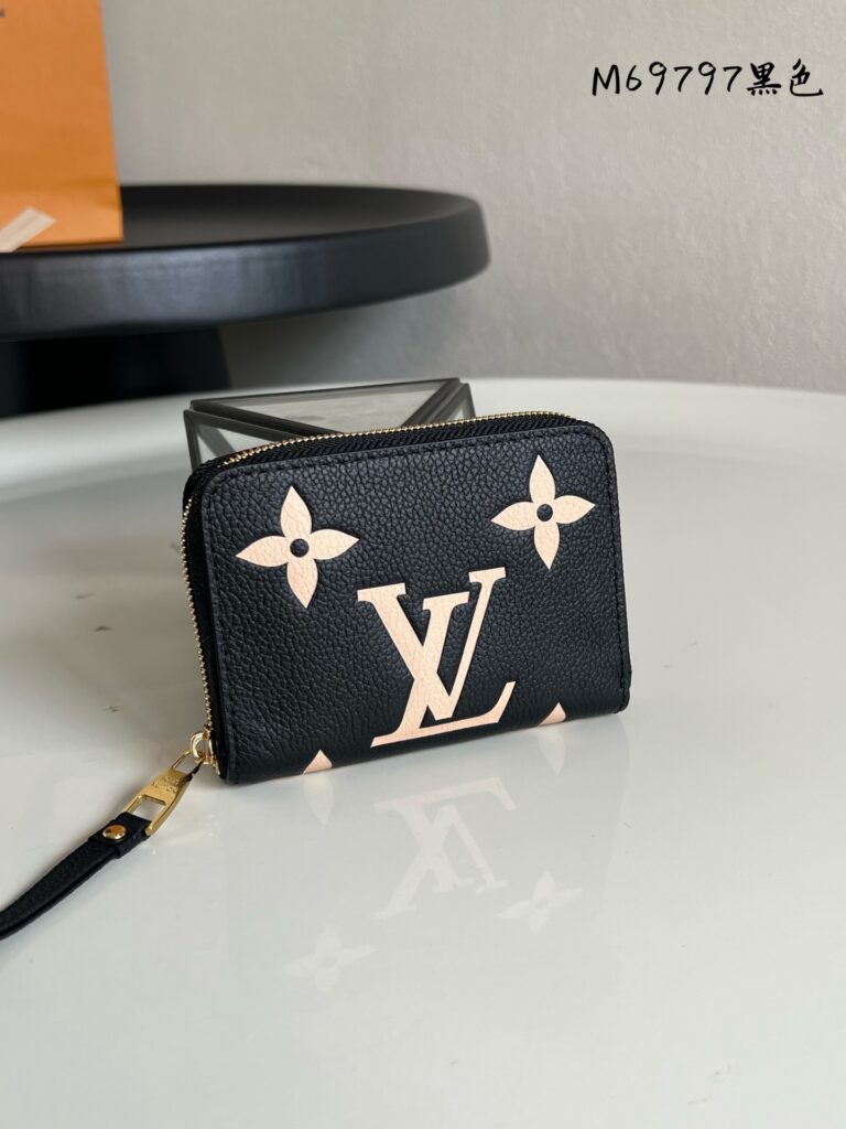 LV-Zippy-M69787