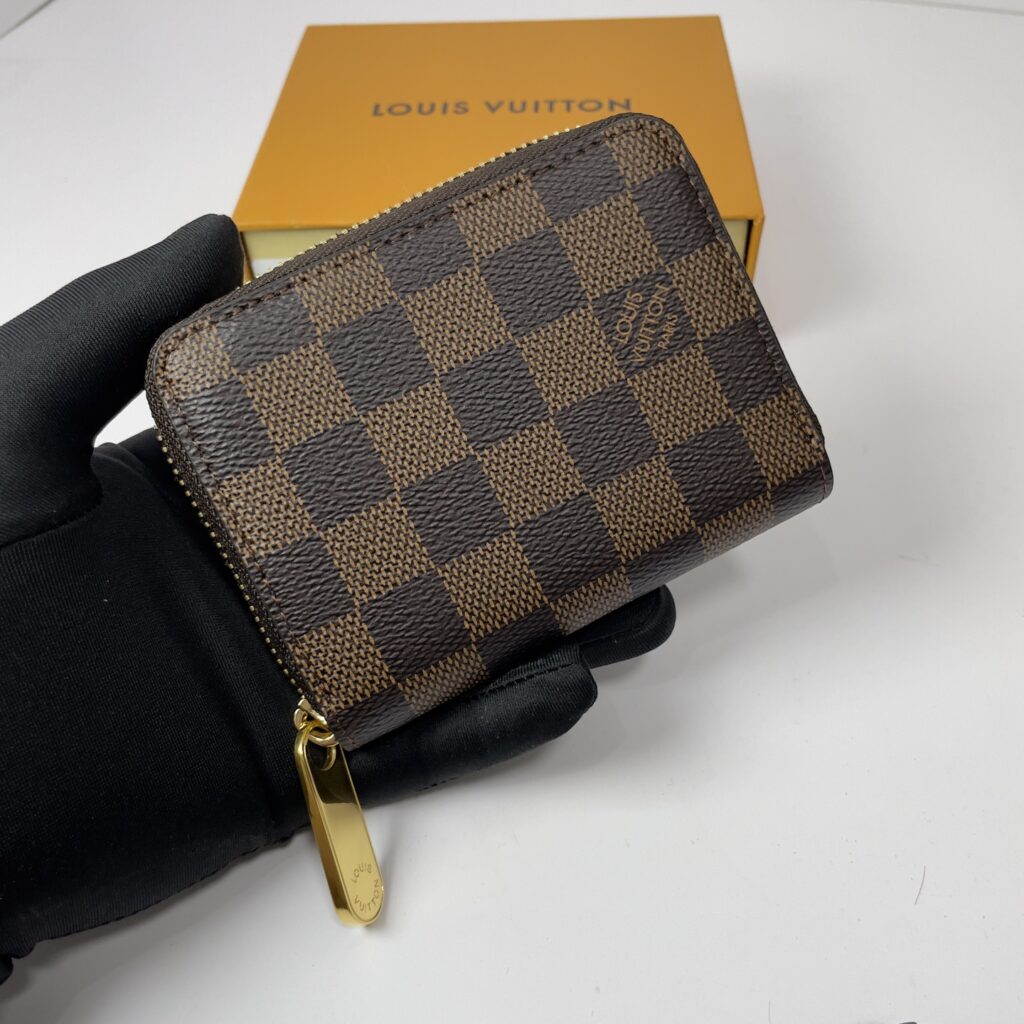 LV-Wallet-N60067