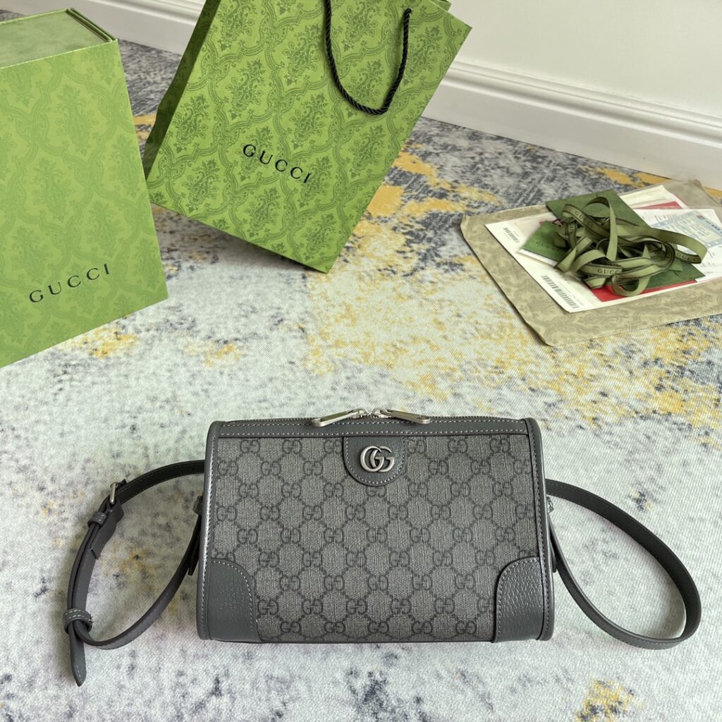 Gucci-Ophidia-Gray-752581