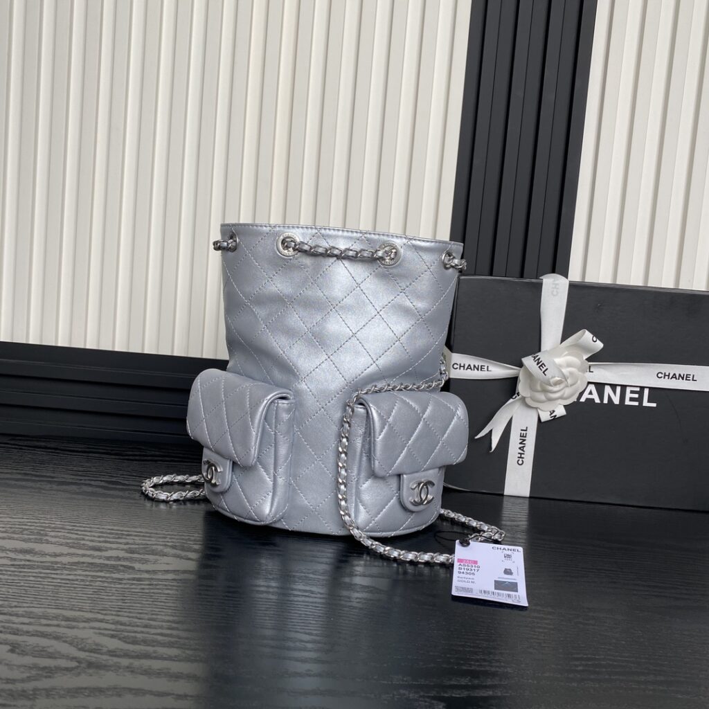 Chanel-25C-AS5310-Silver
