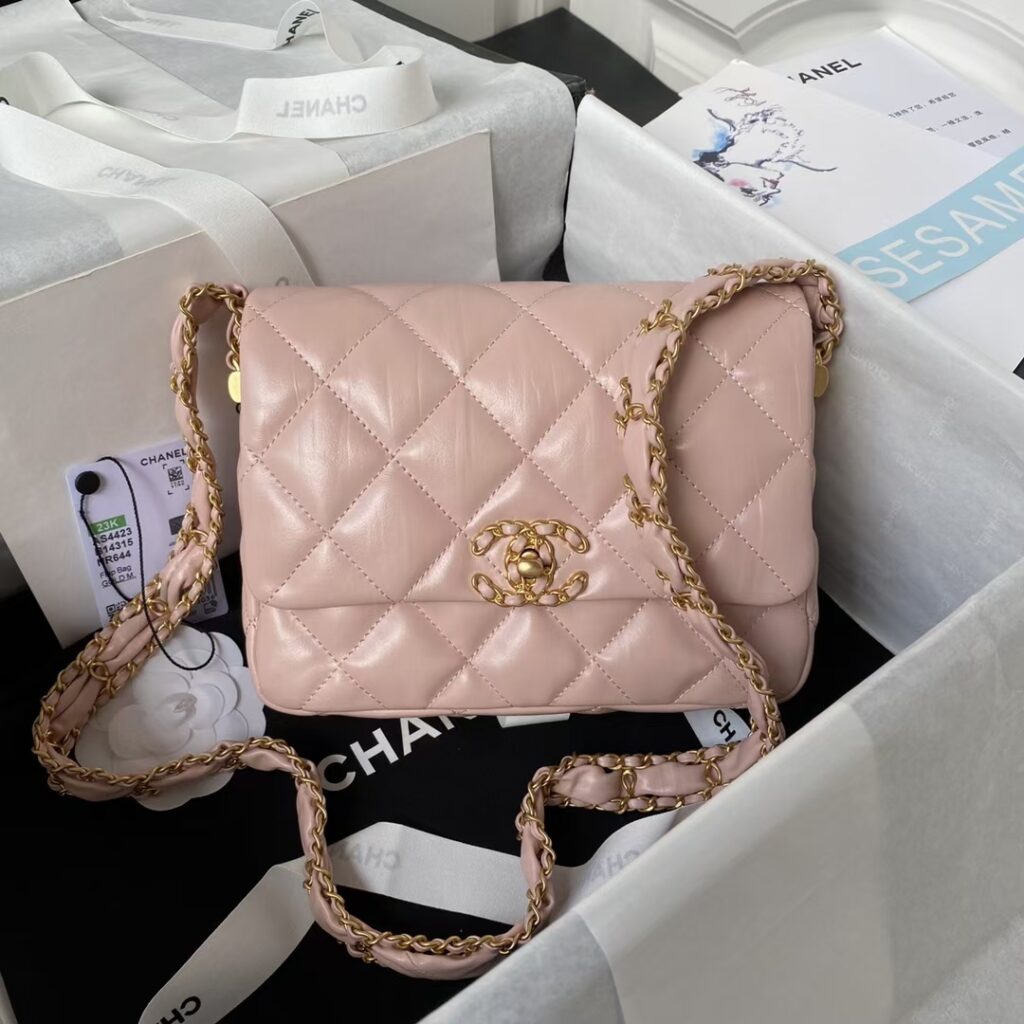 Chanel-24K-AS4423-Pink