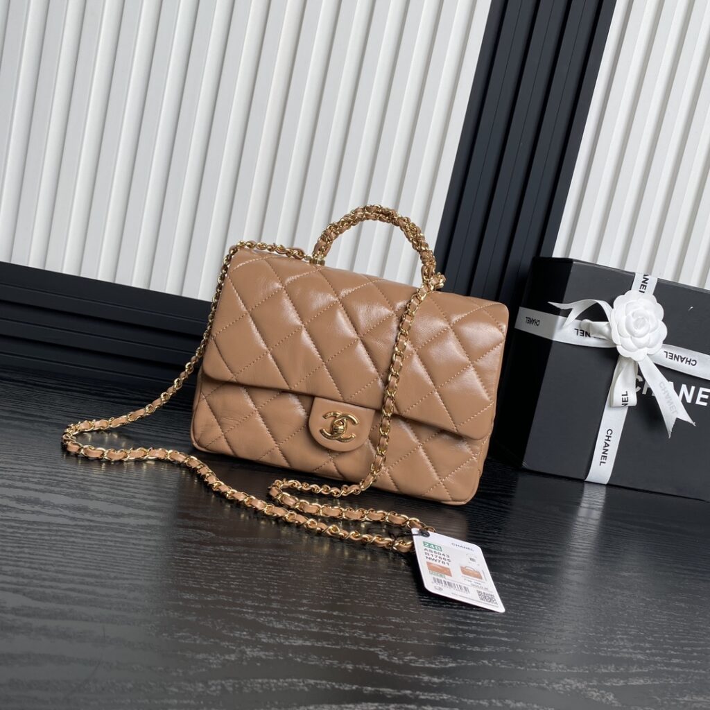 Chanel-24B-AS5043-Brown