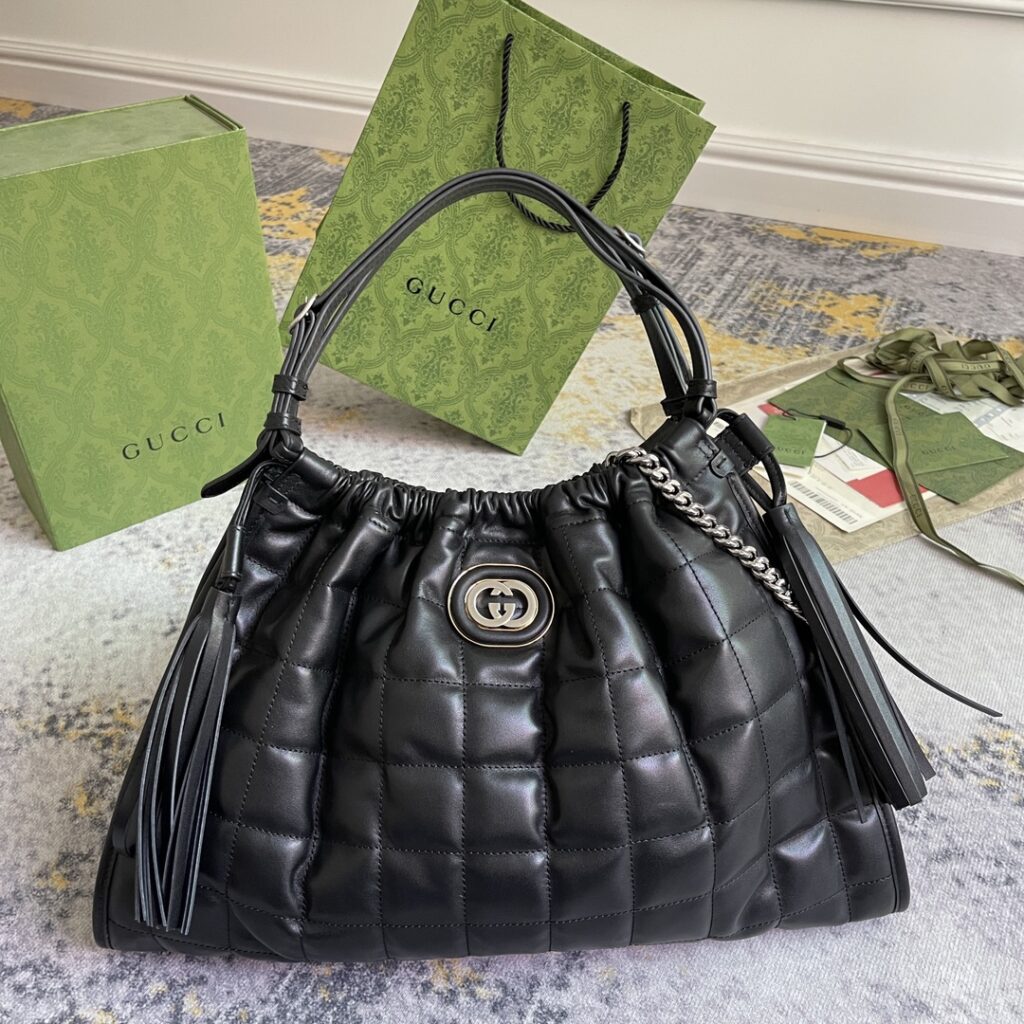 Gucci-Deco-Black-746210