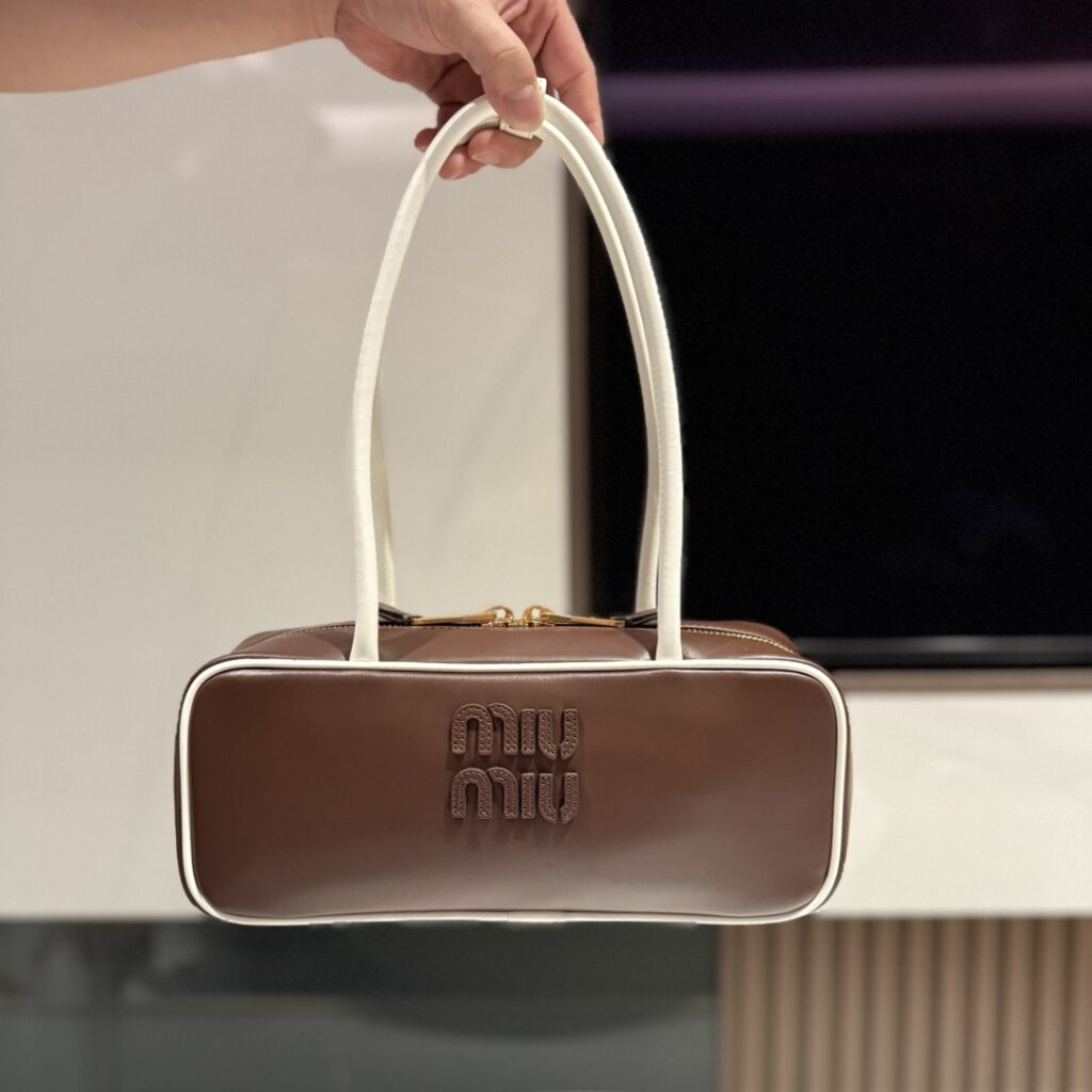 Miumiu-25S-Brown