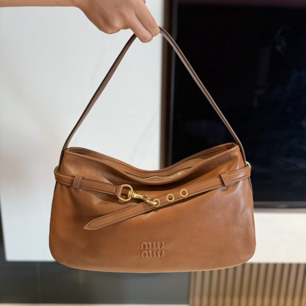 Miumiu-Aventure-5BC181-Brown