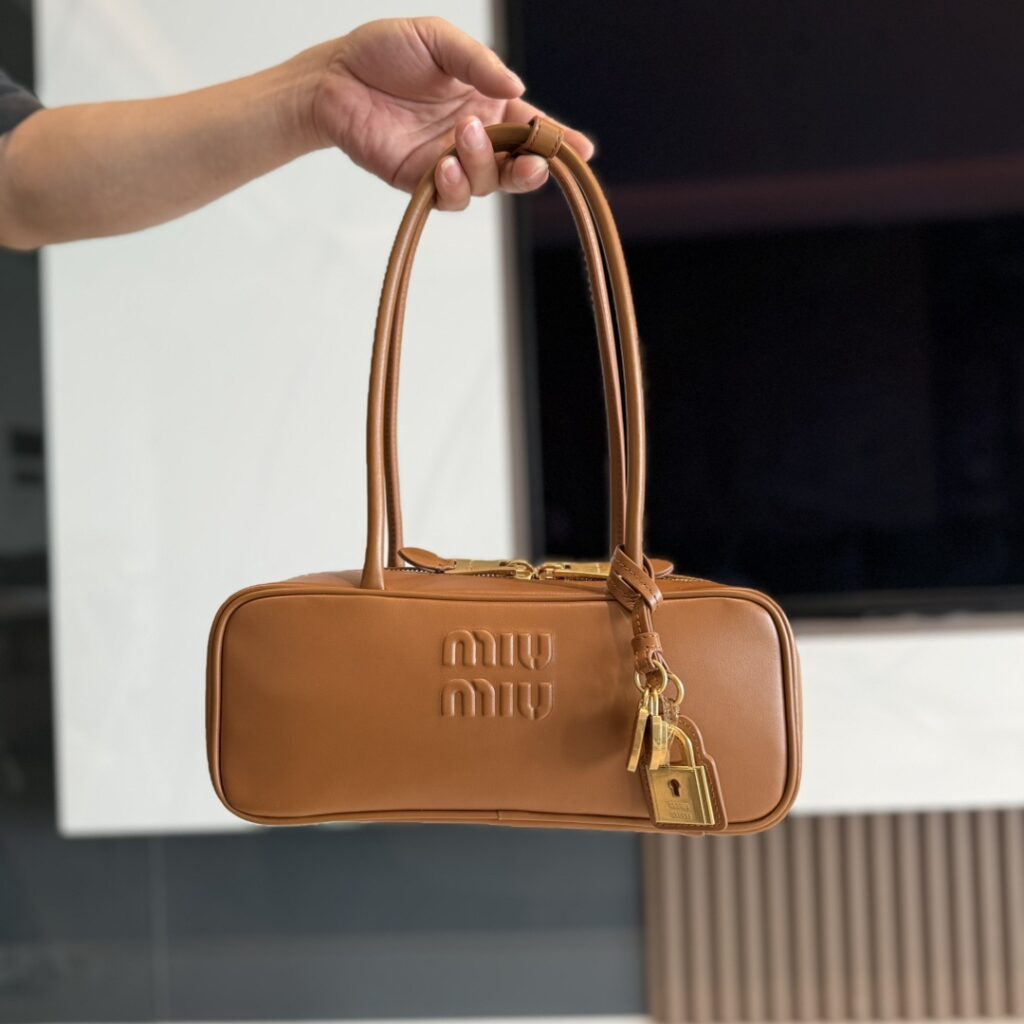 Miumiu-25S-5BB173-Brown