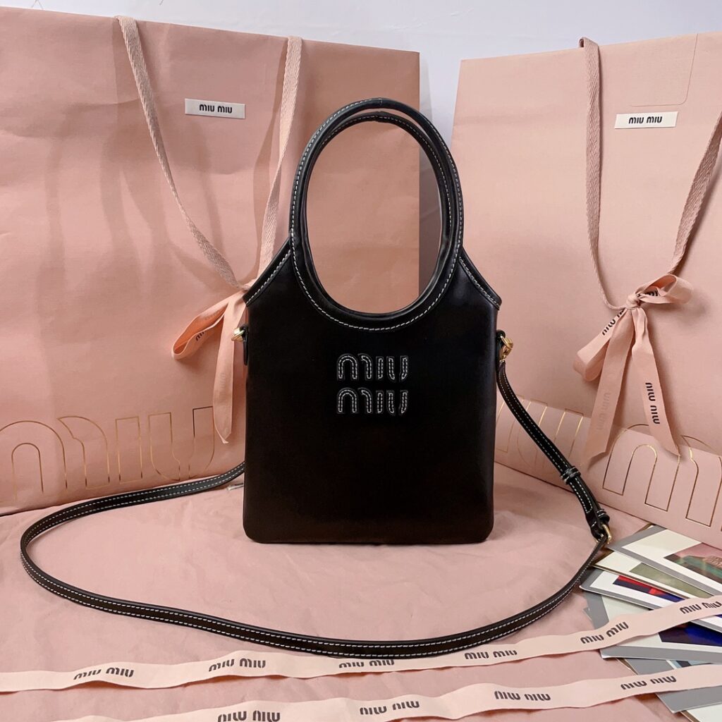 Miumiu-5BA281-Black
