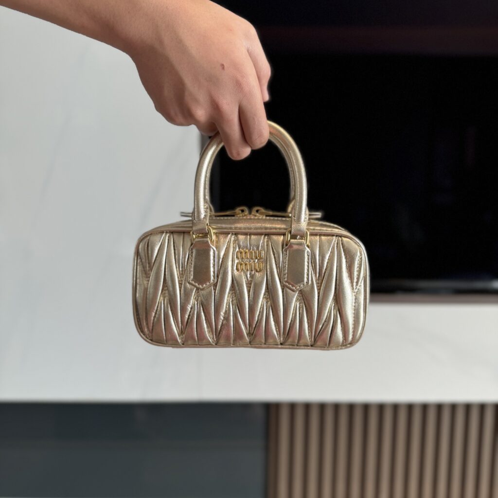 Miumiu-5BP088-Gold