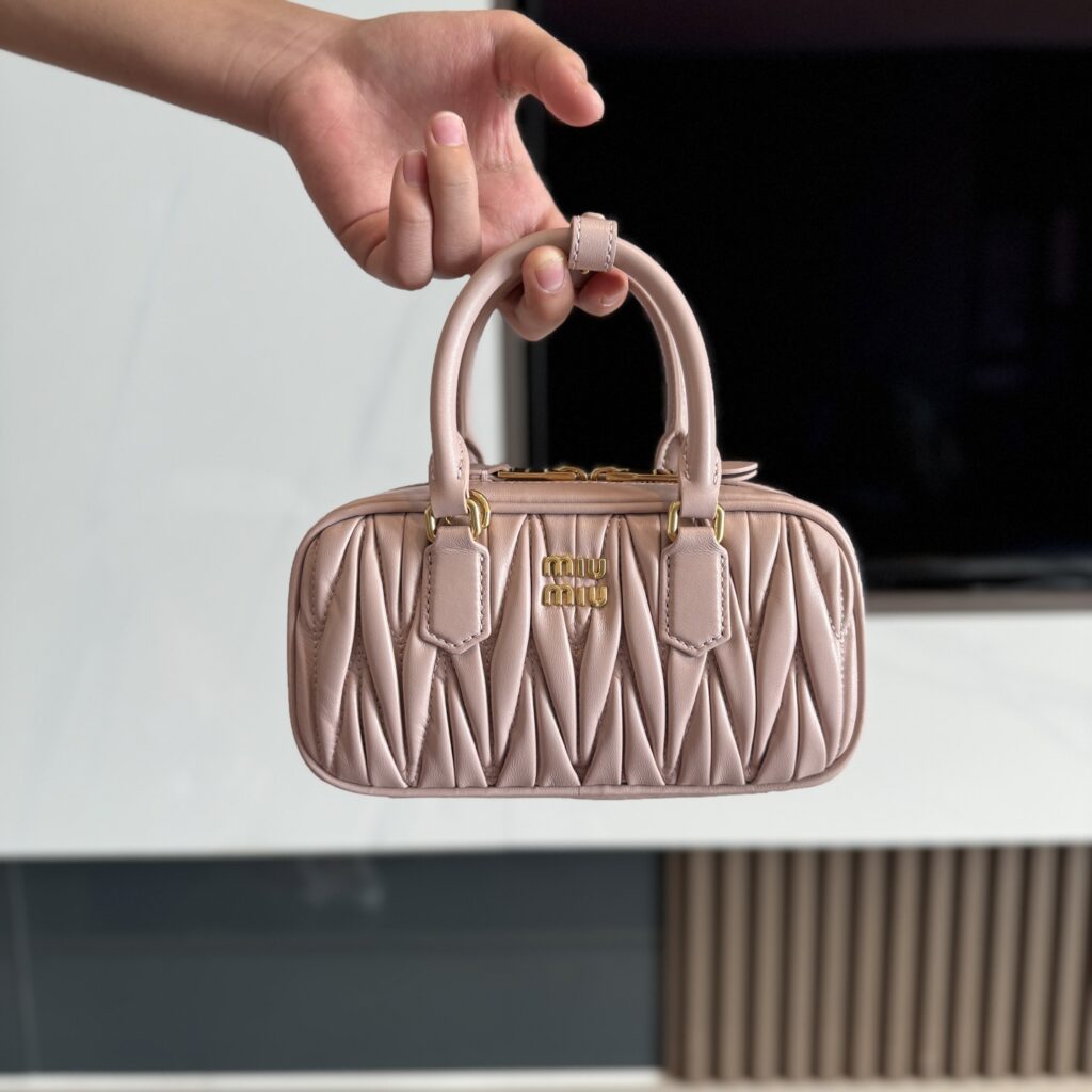 Miumiu-5BP088-Pink