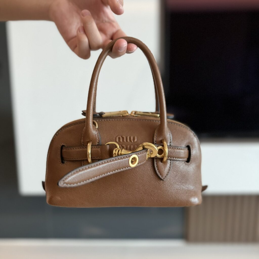 Miumiu-5BP090-Brown