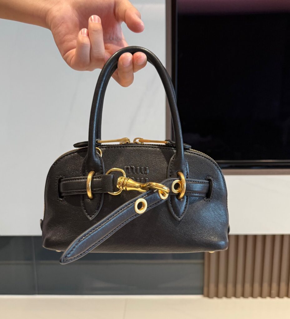 Miumiu-5BP090-Black