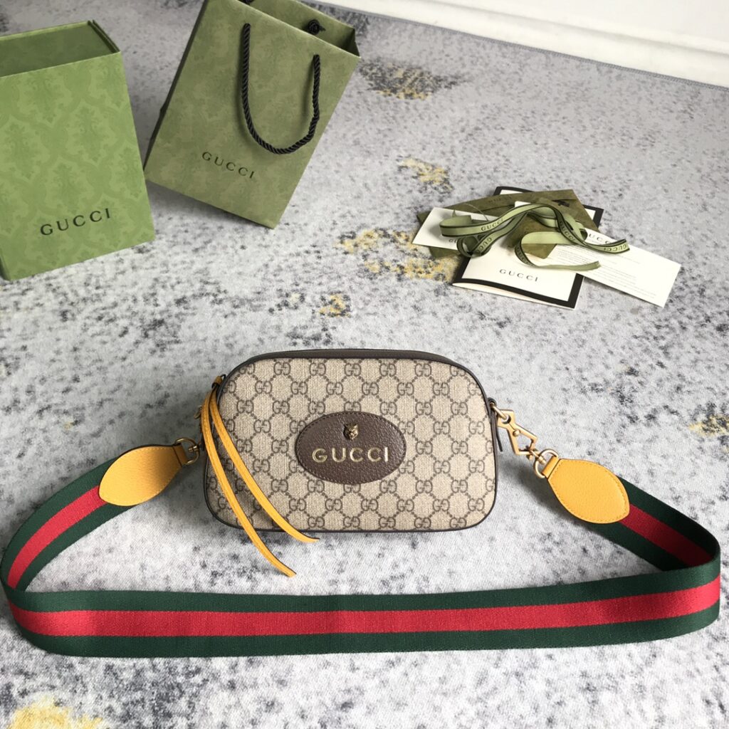 Gucci-Ophida-476466