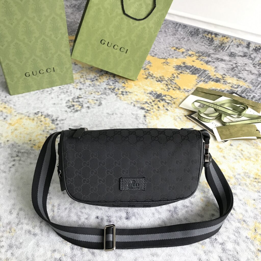 Gucci-Ophida-Black-449182