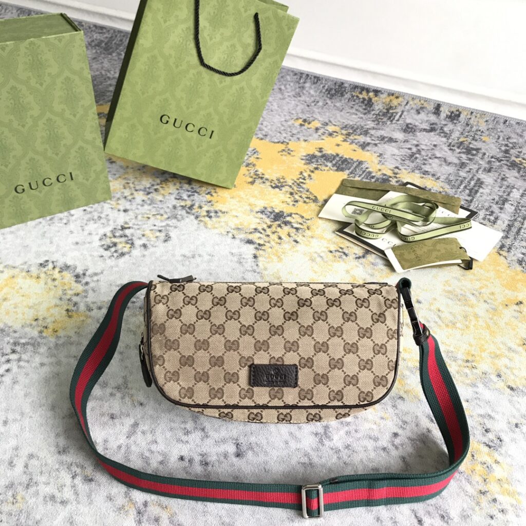 Gucci-Ophida-Brown-449182