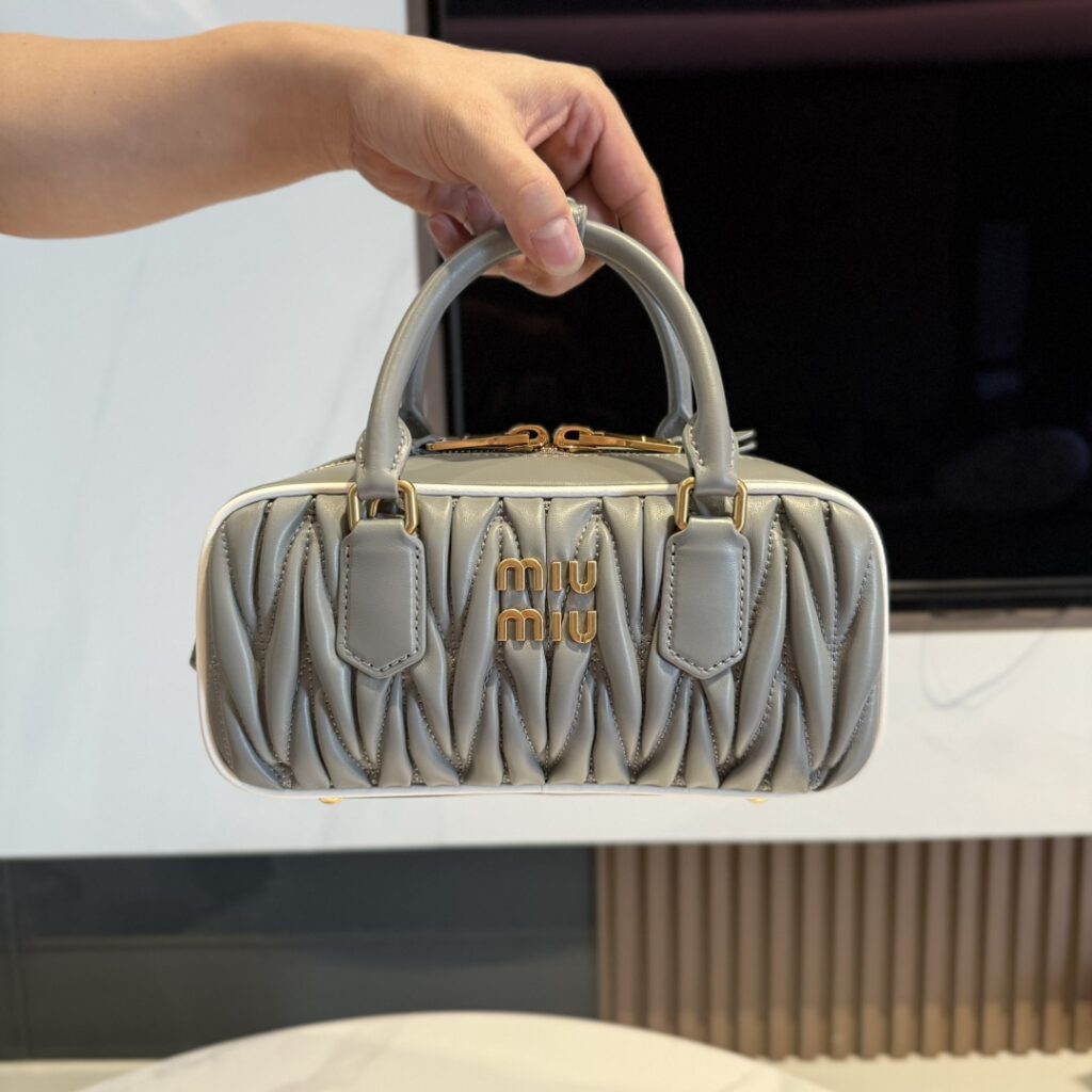 Miumiu-5BB142-Grey