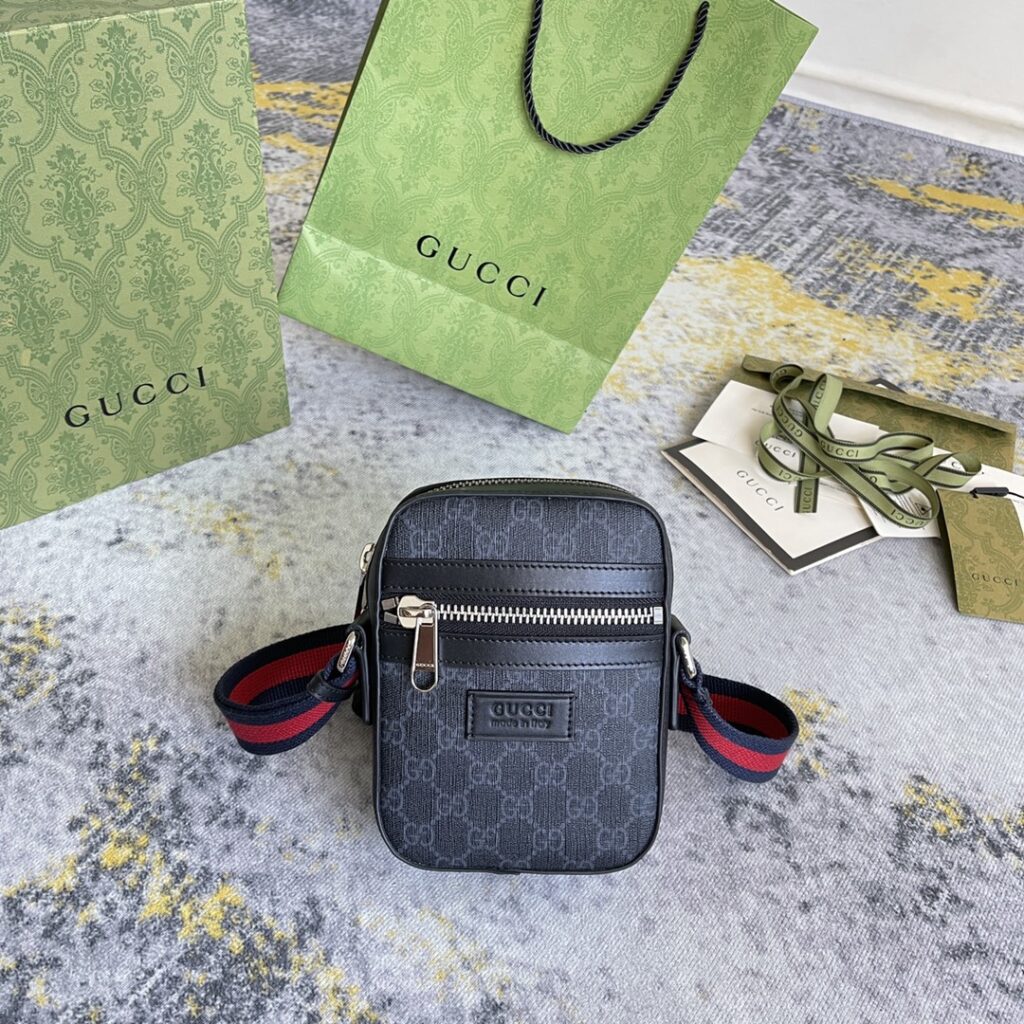 Gucci-Supreme-598103