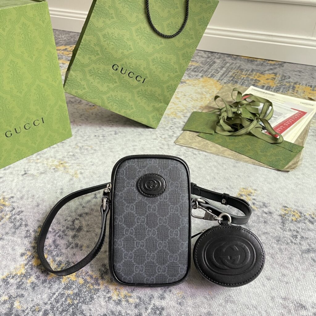 Gucci-Meo vintage-700959