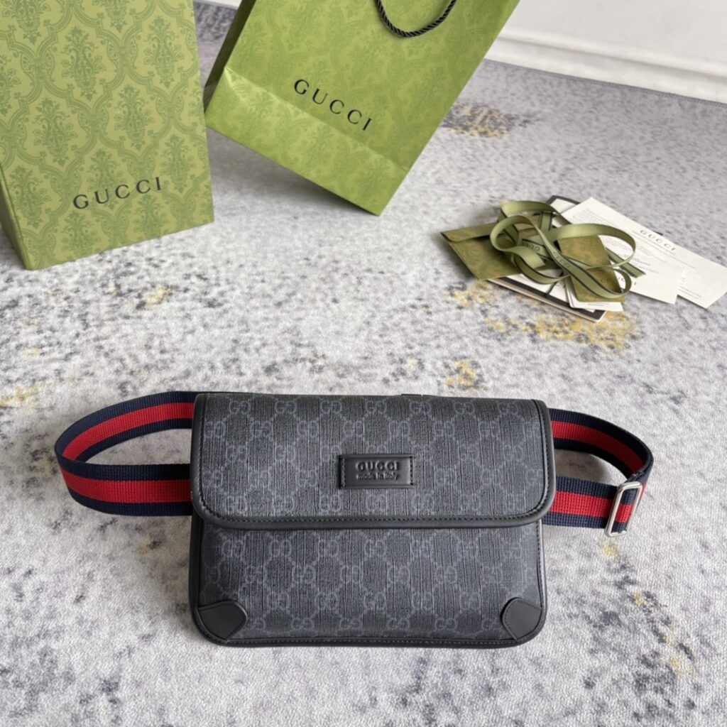 Gucci-Ophidia-598113