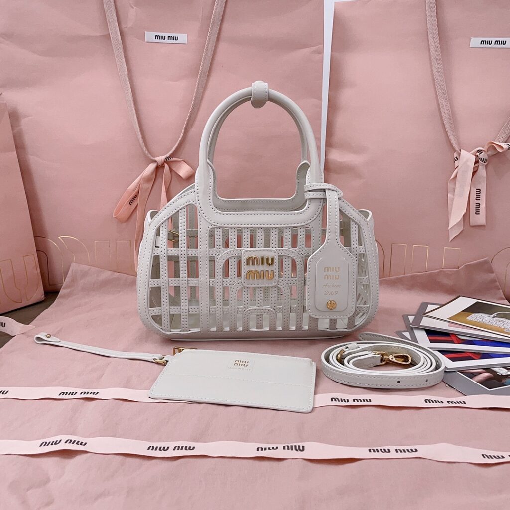 Miumiu-5BA294-White