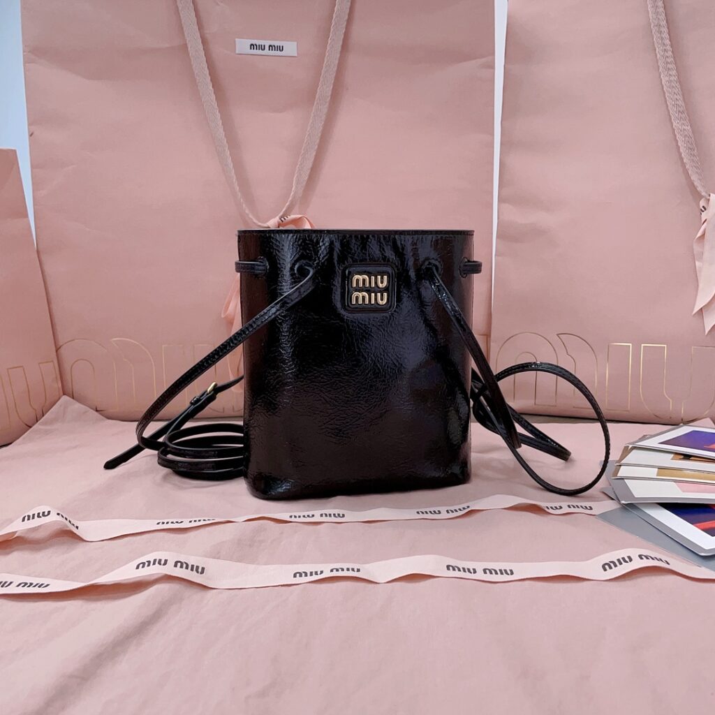 Miumiu-5NF460-Black