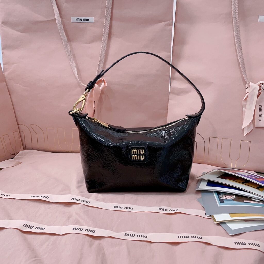 Miumiu-5NE841-Black