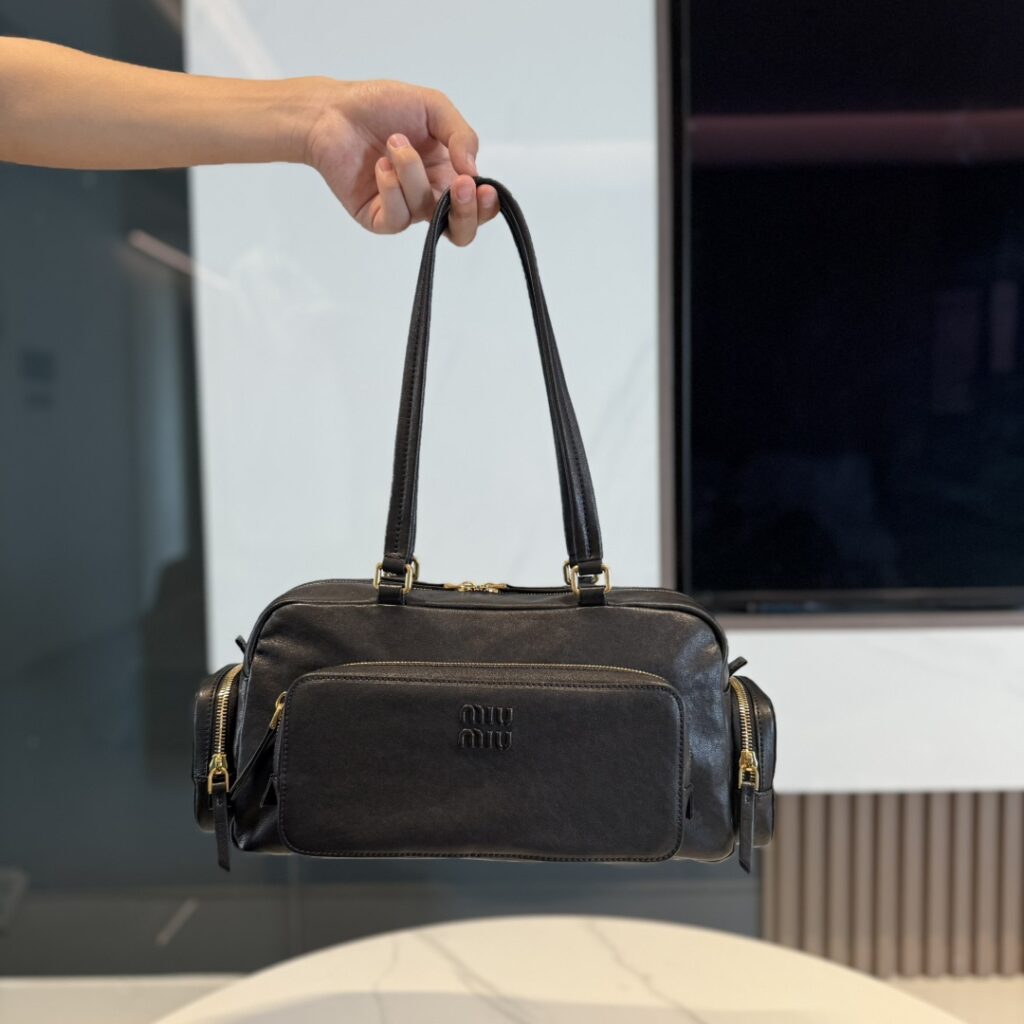 Miumiu-5BB175-Black
