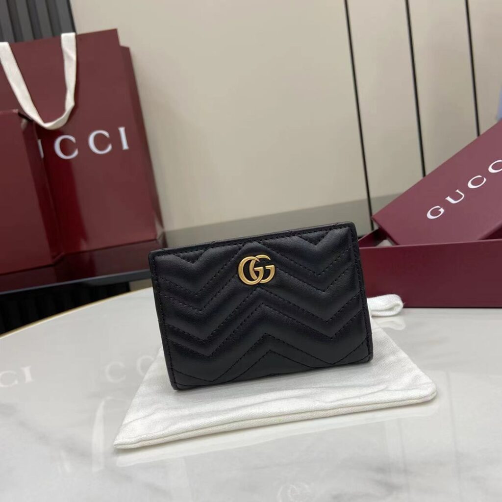 Gucci-Marmont-Black-773427