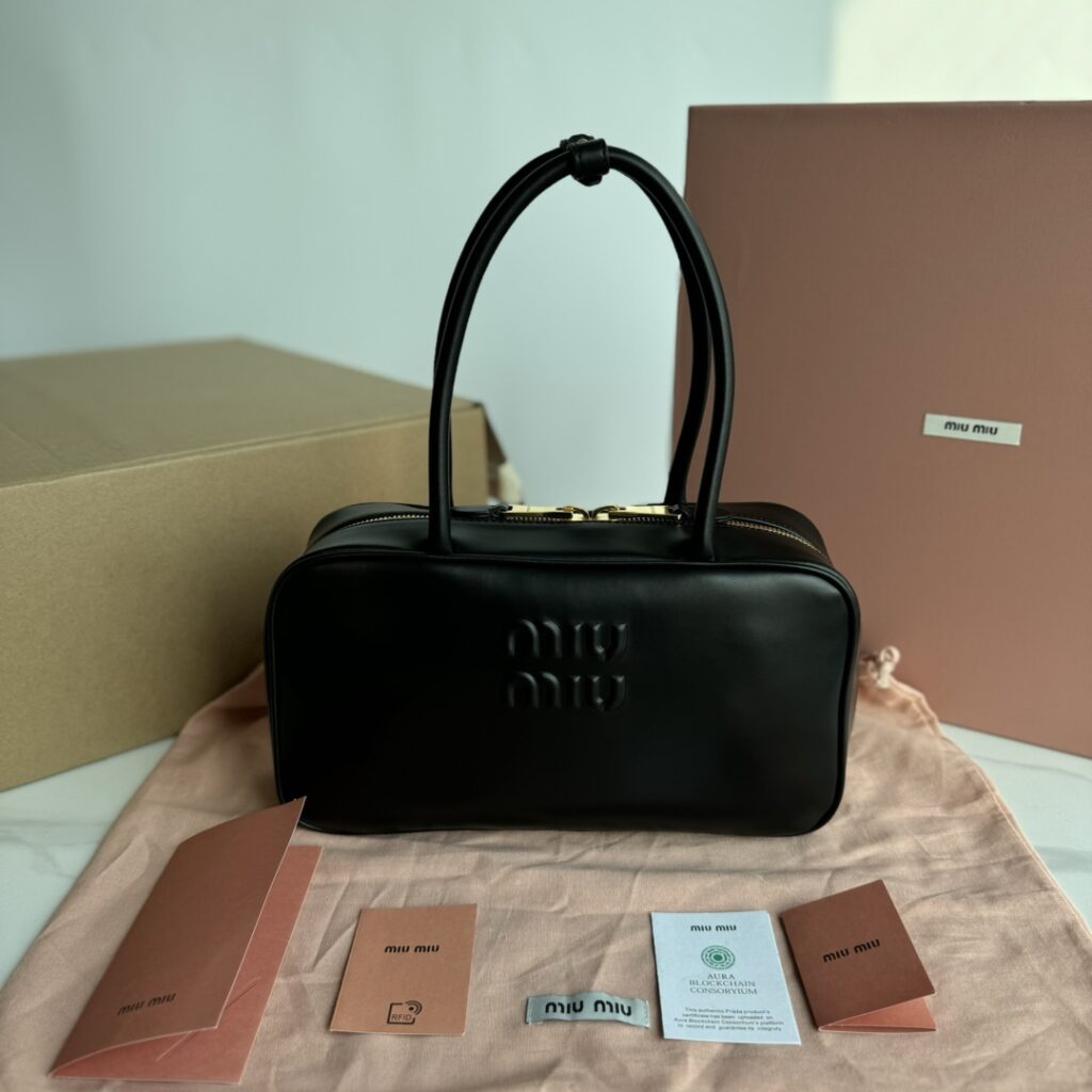 Miumiu-5BB173-Black