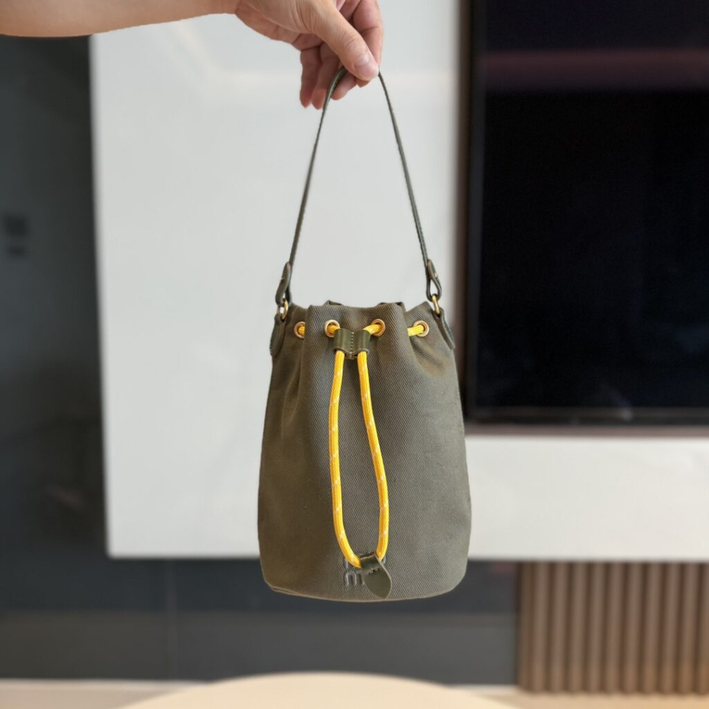 Miumiu-5NR038-Green