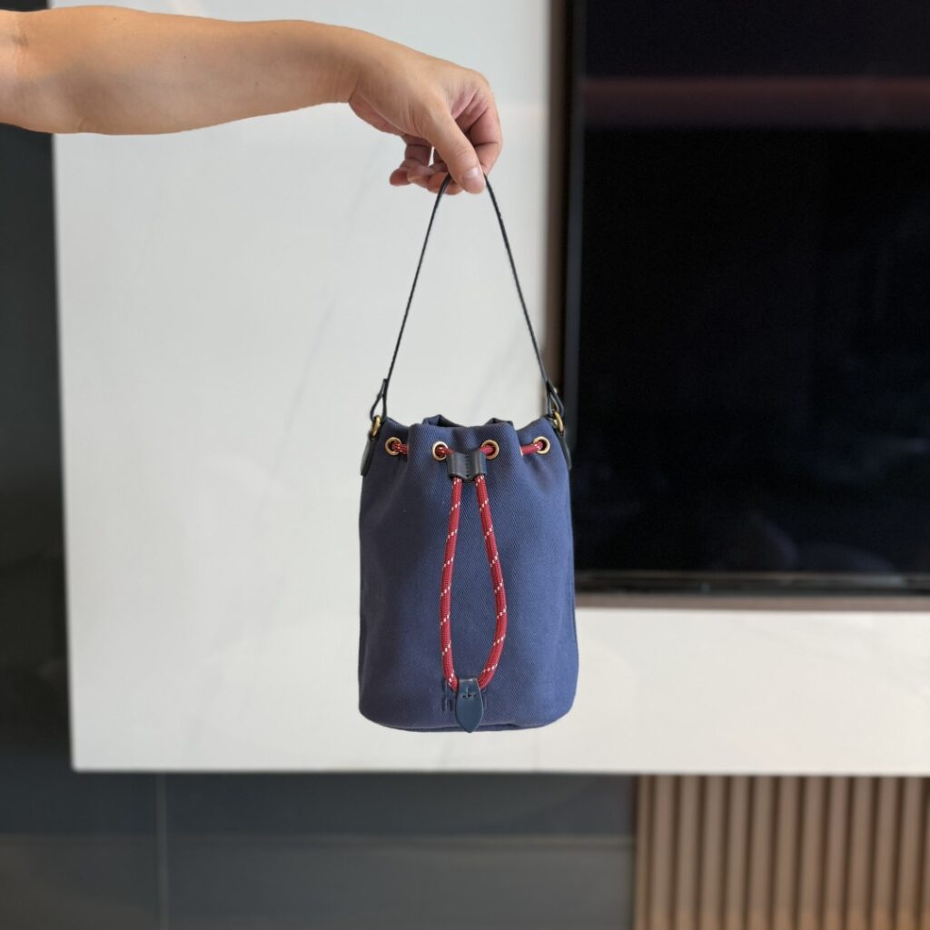 Miumiu-5NR038-Blue