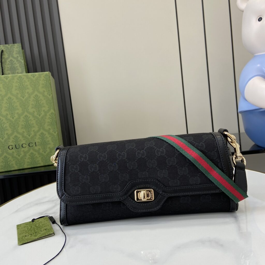 Gucci-Luce-Black-786027