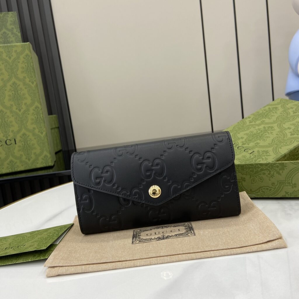 Gucci-Ophidia-Black-772791
