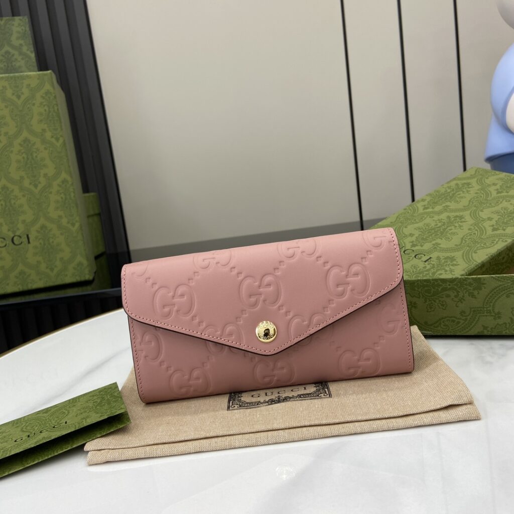 Gucci-Ophidia-Pink-772791