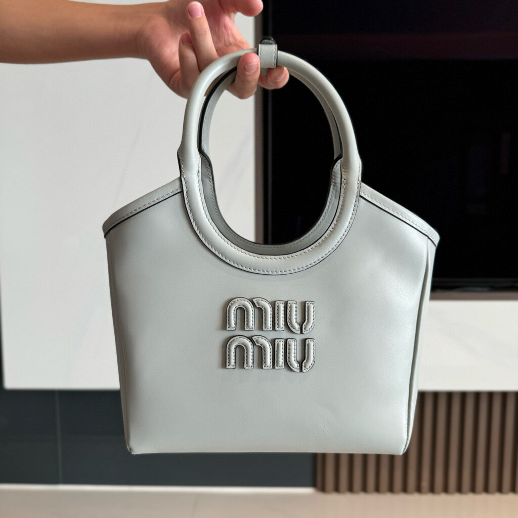 Miumiu-5BG288-Grey