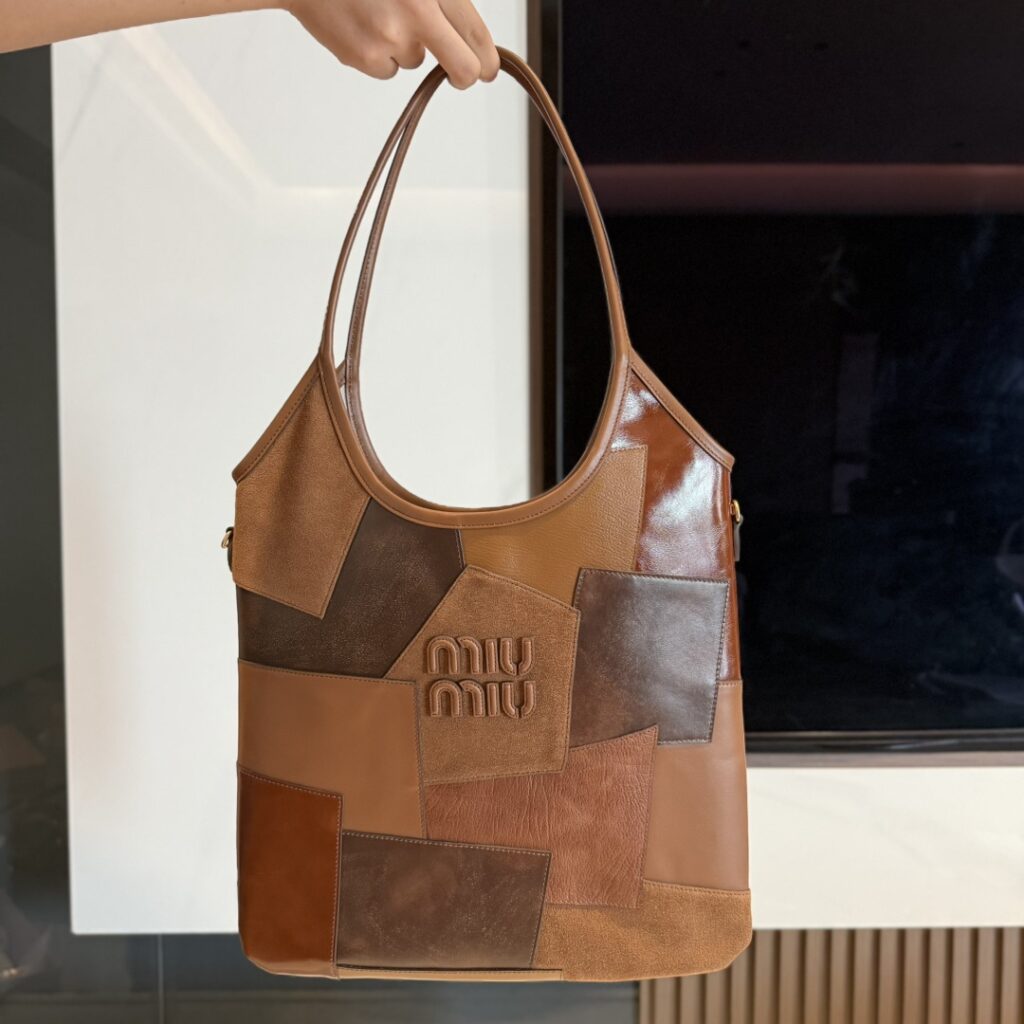 Miumiu-5BG231-Brown