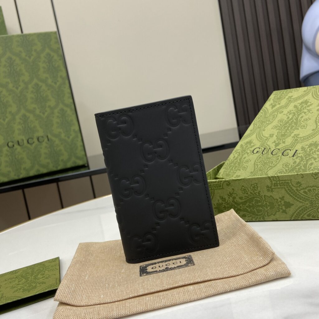 Gucci-Black-771317