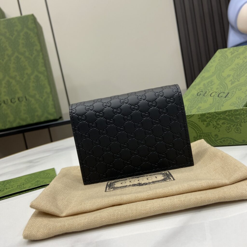 Gucci-Marmont-Black-544474
