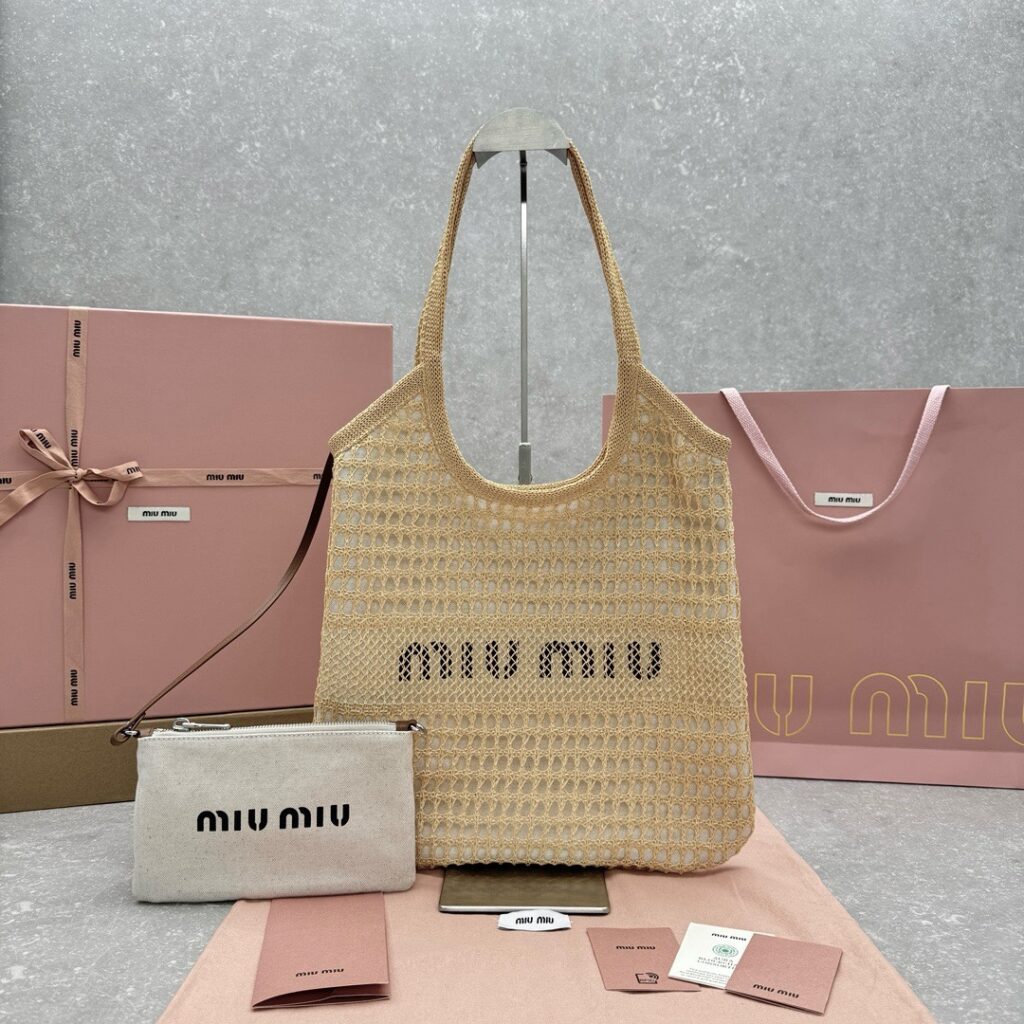 Miumiu-5593-Apricot