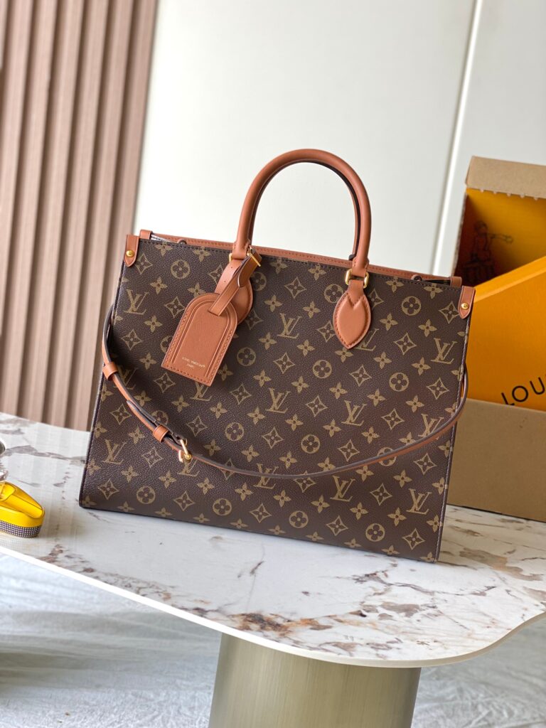 LV-OnTheGo Organizerm-M14235