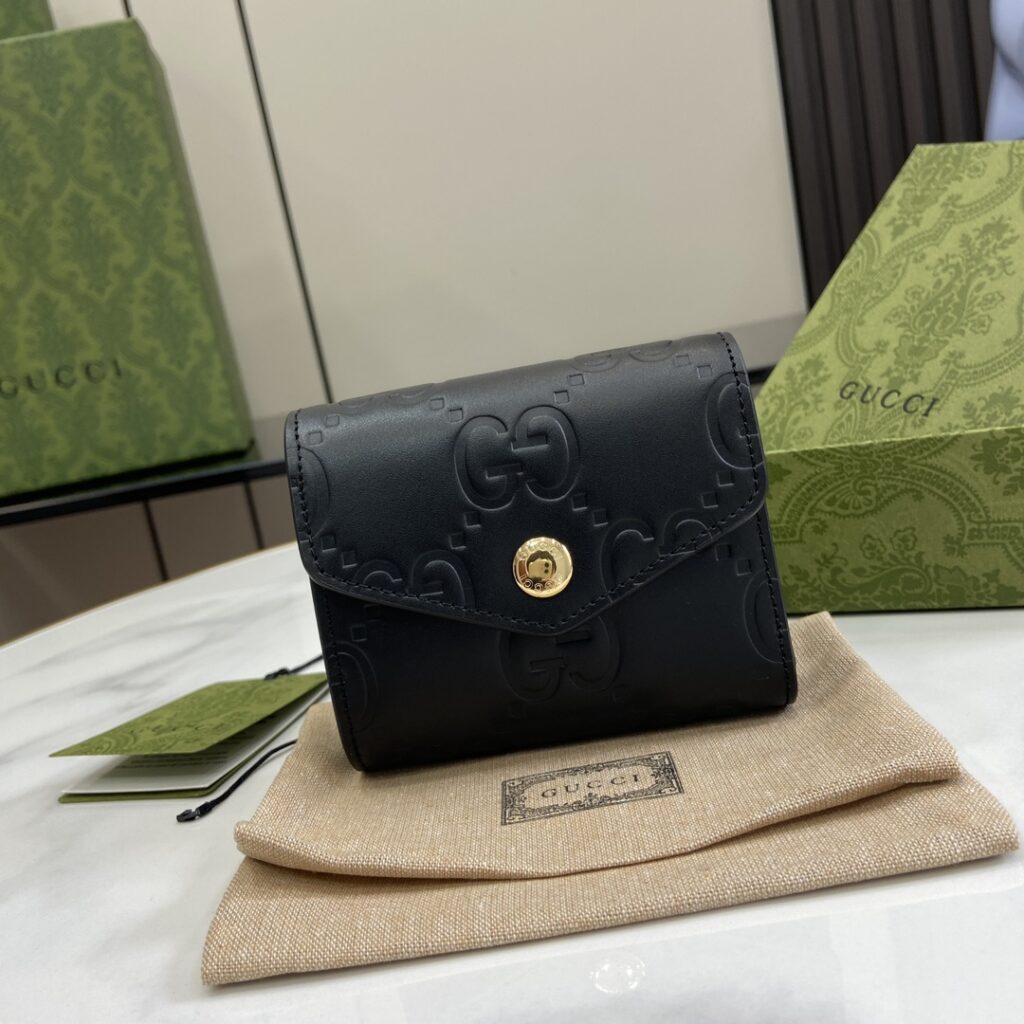 Gucci-Black-772793